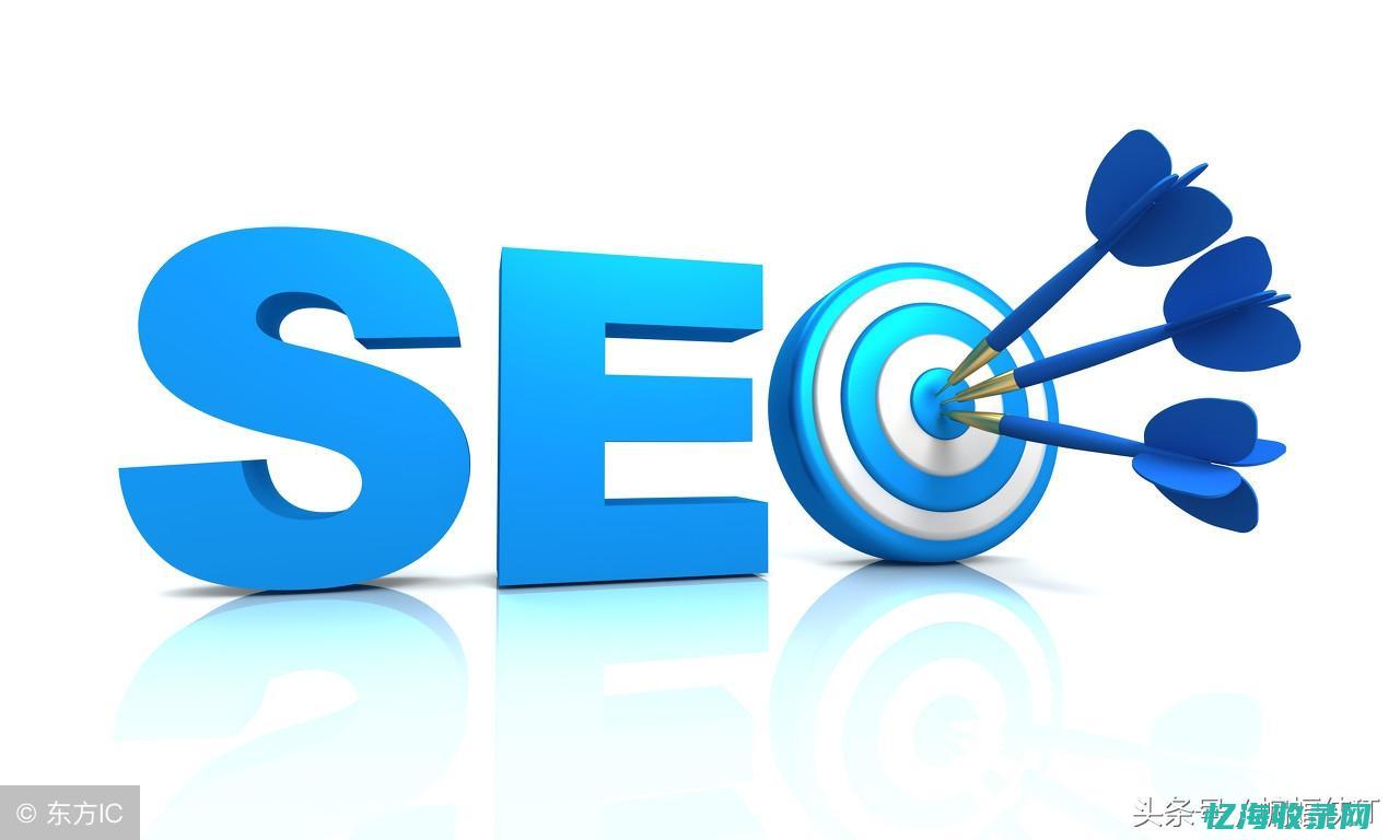 南阳搜索引擎招聘网