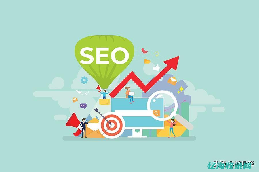 seo免费视频推广入口 (seo免费软件)