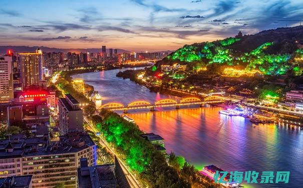 兰州网站手机版app下载最新版本