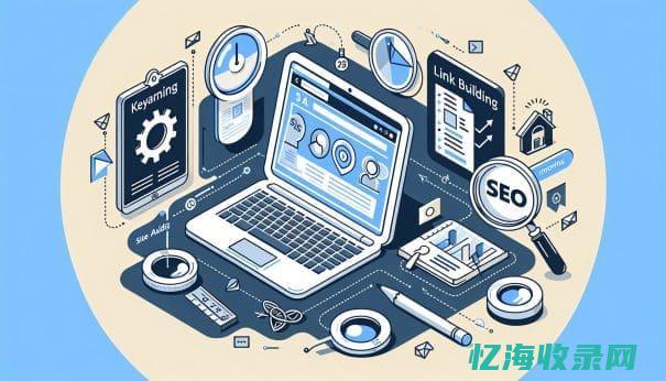 南阳网站优化 (南阳网站优化外包)