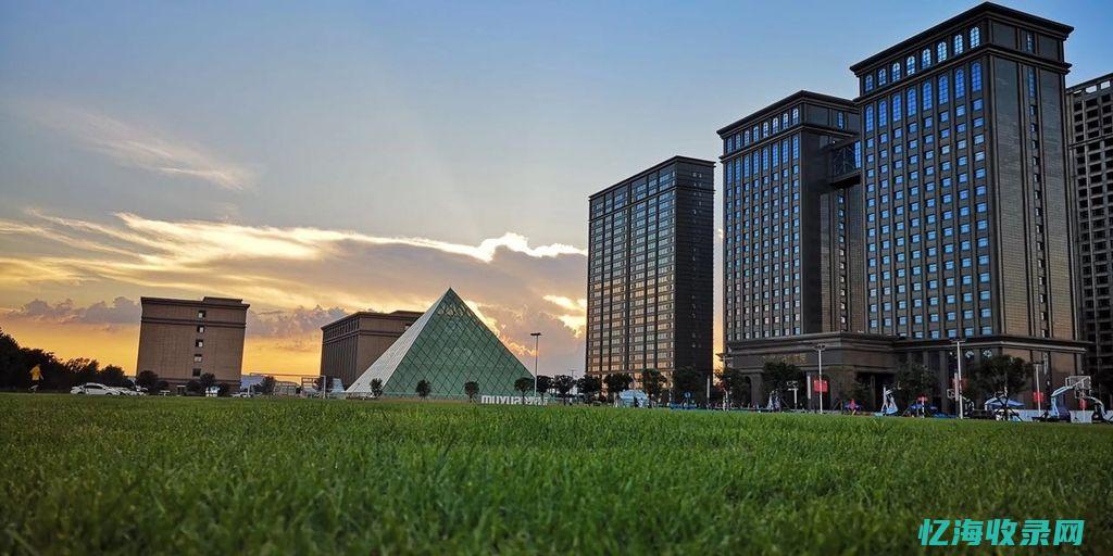 南阳搜索引擎网站开发便宜 (南阳搜索引擎招聘)