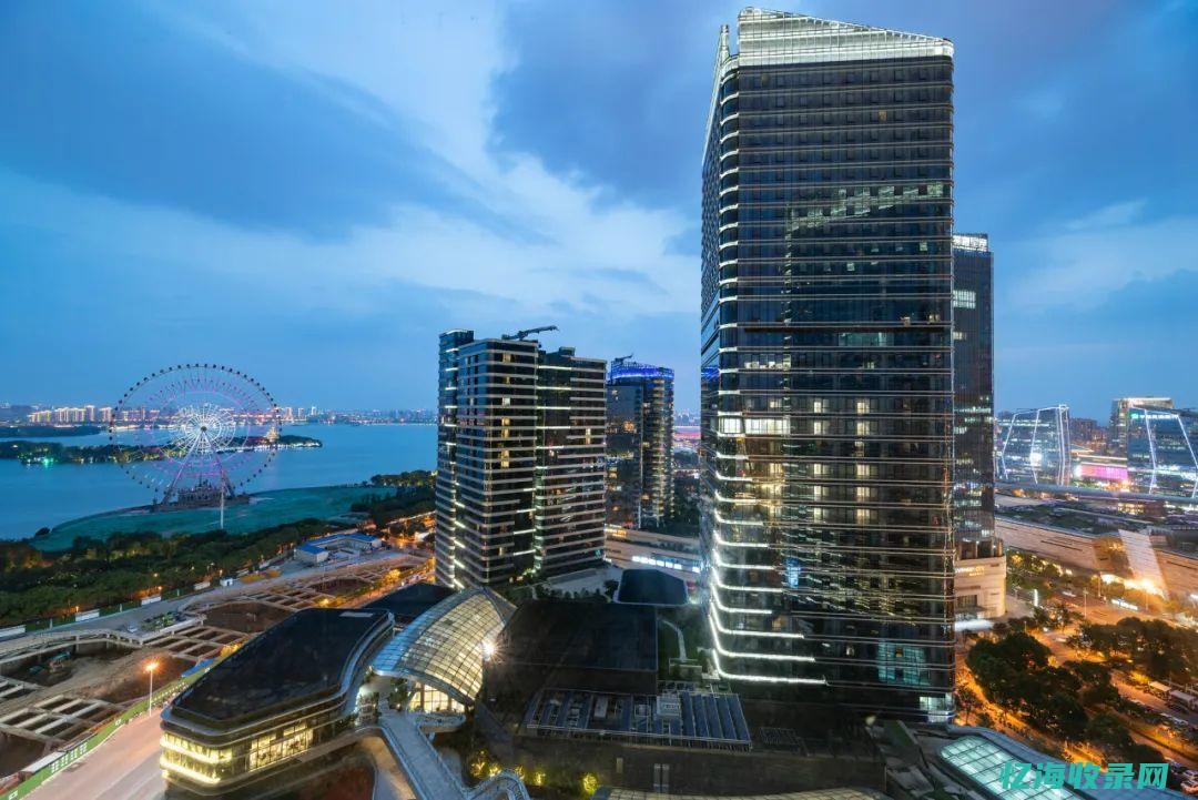 苏州关键词推广 (苏州关键词排名首页)