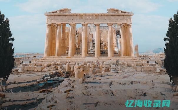 淄博网站排名 (淄博淄博)