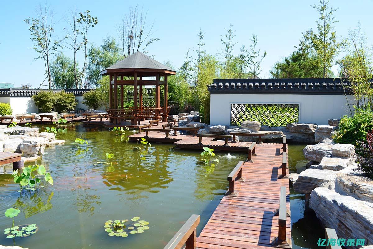 廊坊seo关键字排名 (廊坊seo公司)