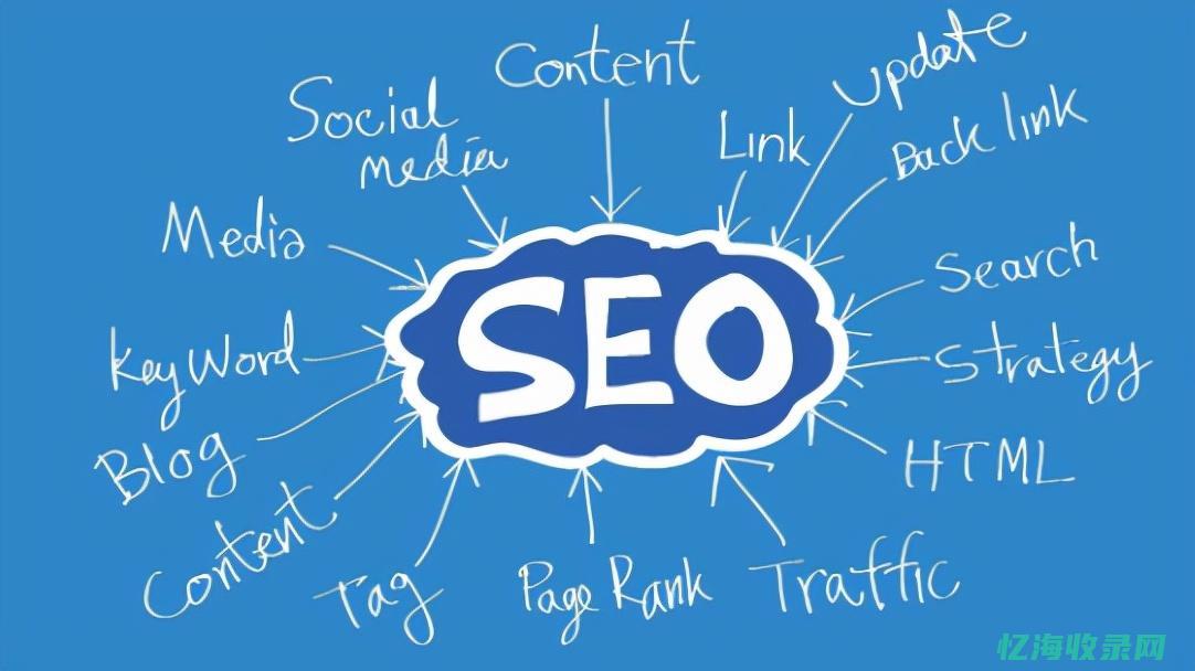 seo 目标 (seo目标及预算安排)