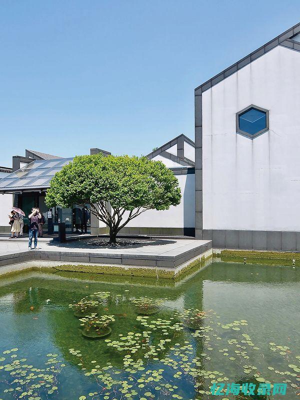 苏州关键词推广 (苏州关键词网站排名)