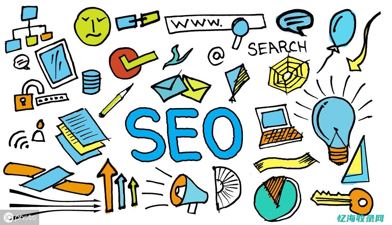 seo 优化 标签 (SEO优化标题)