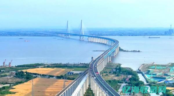 南通关键词排名系统