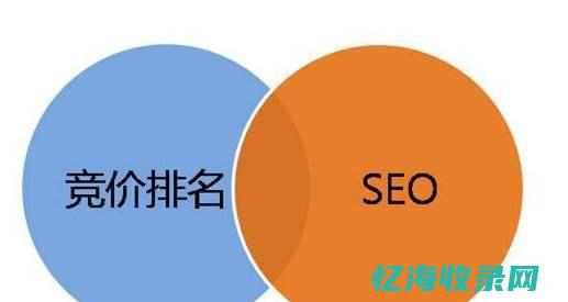 seo的效果是什么 (seo有何价值?)
