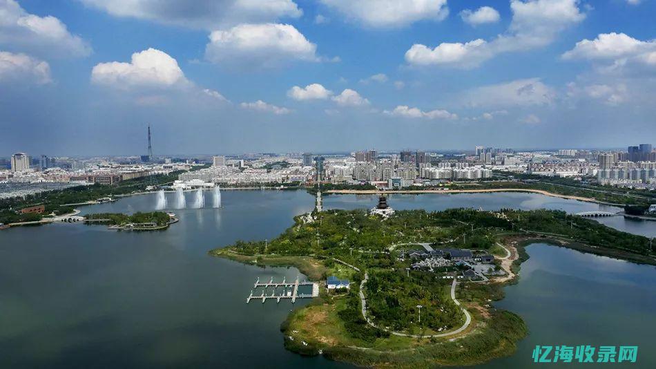 东营网站seo (东营官网热点)