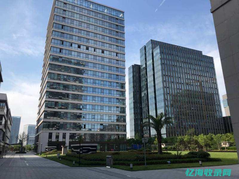 成都企业网站设计公司 (成都企业名录公开电话)