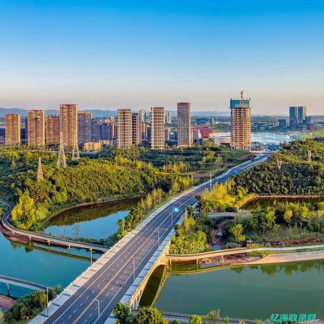 企业名录公开电话