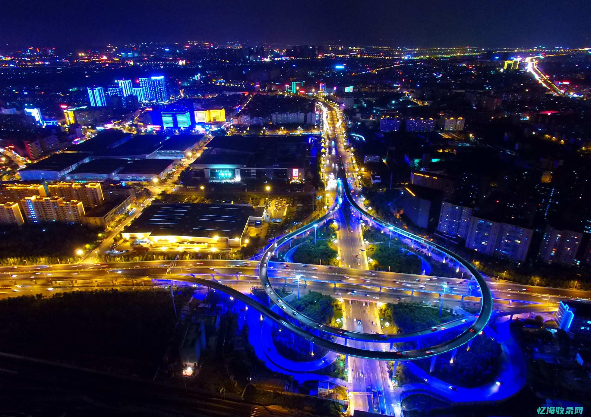 昆明百度公司招聘信息