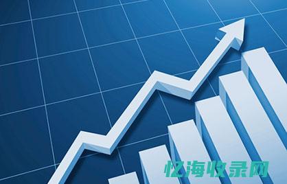 百度指数seo (百度指数属于行业趋势及人群数据)