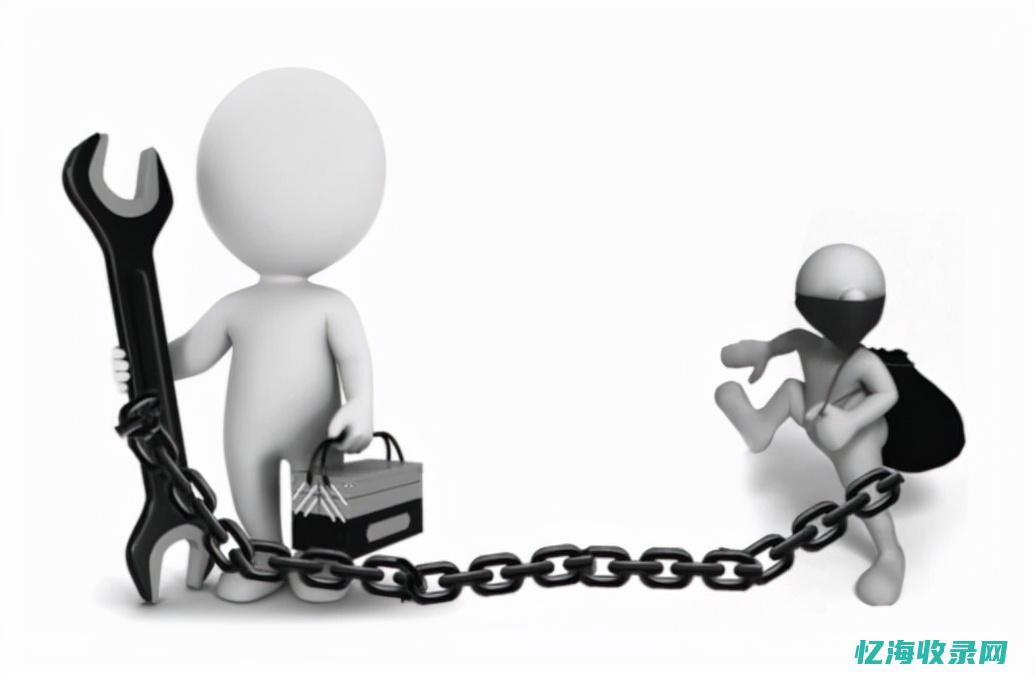 seo标题关键词怎么写 (seo标题如何优化)