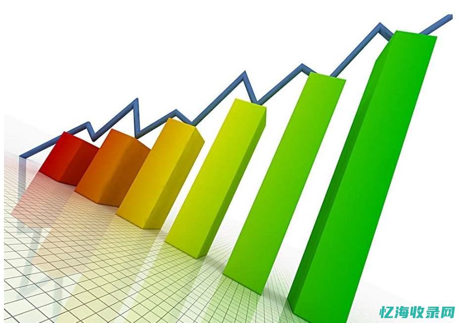 友情链接作用大不大 (友情链接的作用有哪些)