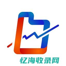 百度统计属于指数工具吗