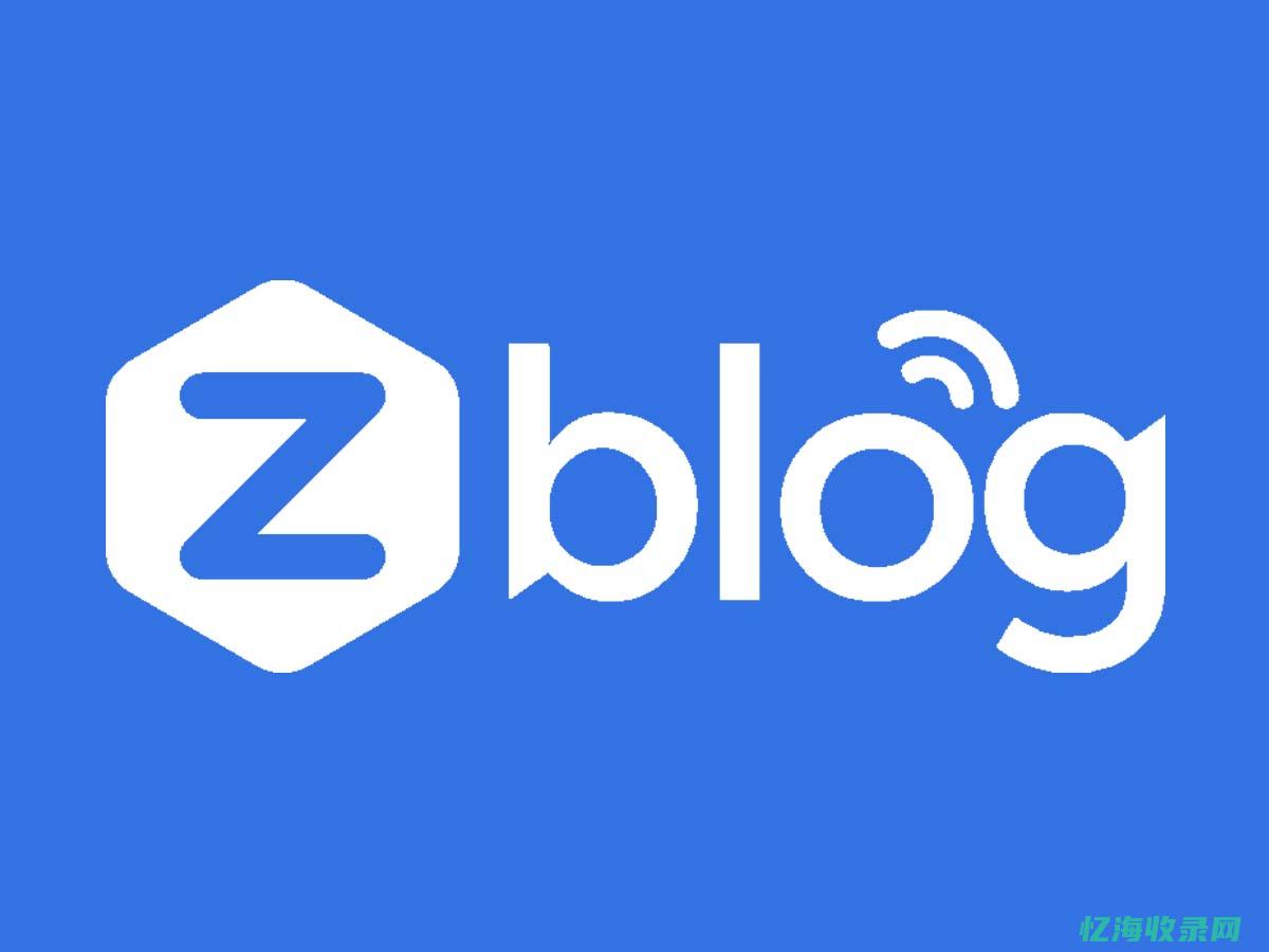 zblogseo