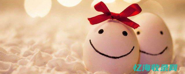 友情的句子经典语句 (友情句子短句)