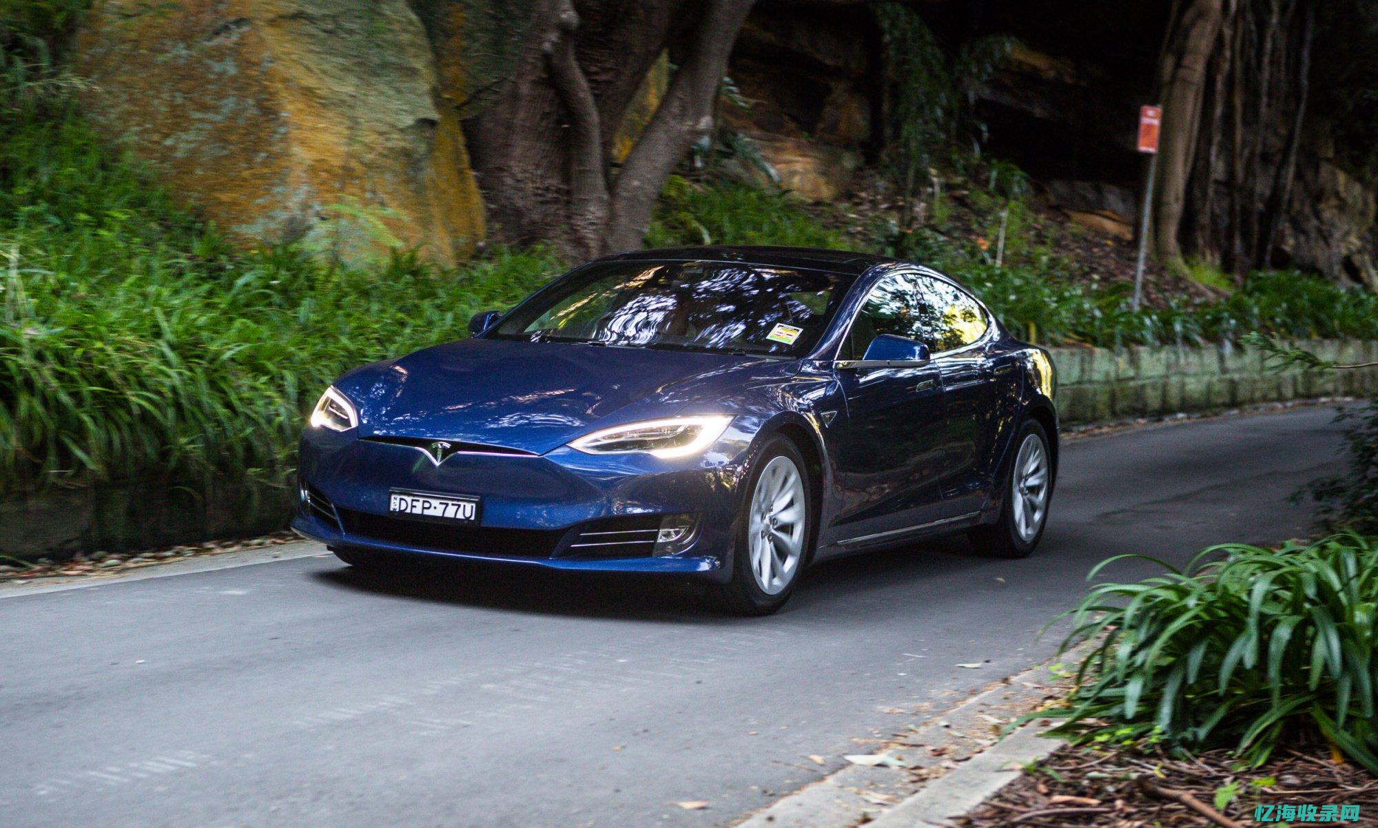 2017 seo (2017森雅r7车钥匙拆解视频)