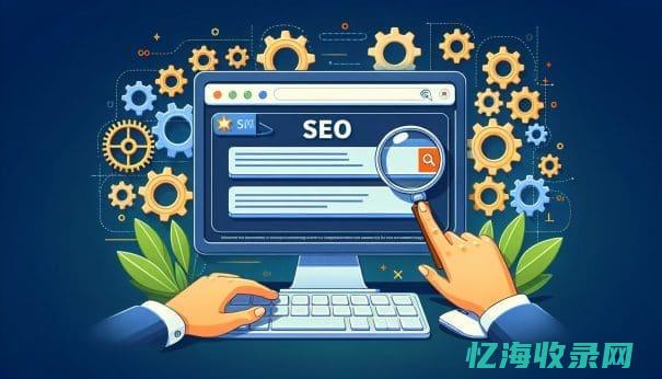 seo smo