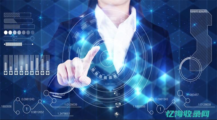 互联网网站使用广播电视专有名称的审批 (互联网网站有哪些)