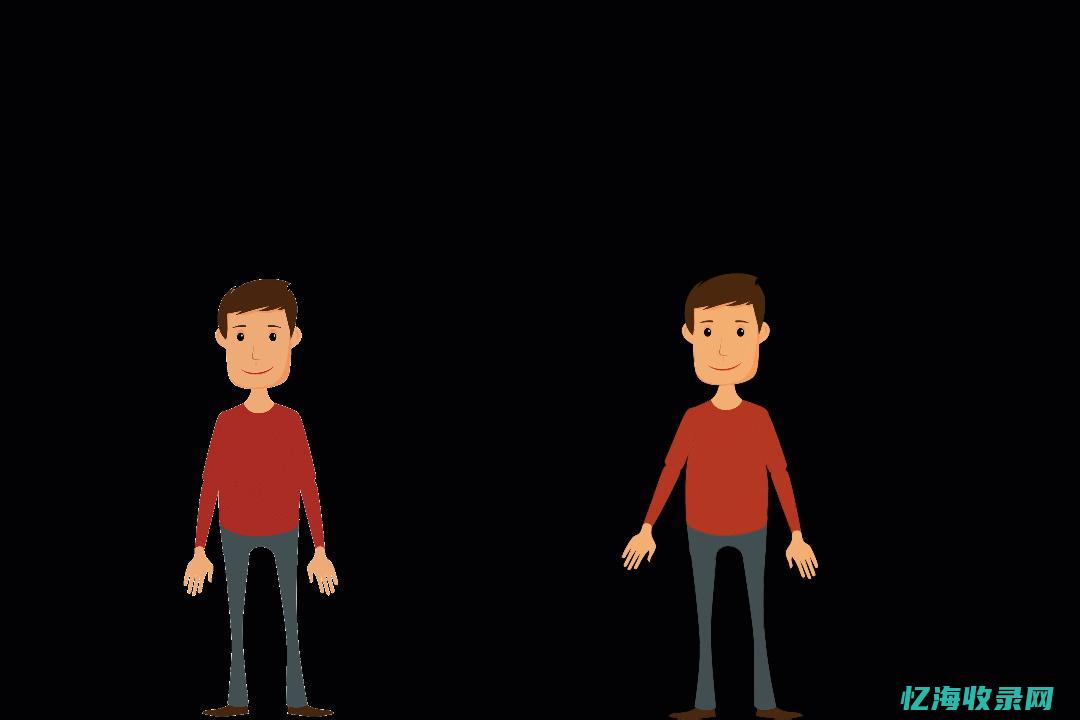 伪静态有啥用 (如何写伪静态)