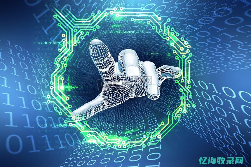 免费网站建设方案优化