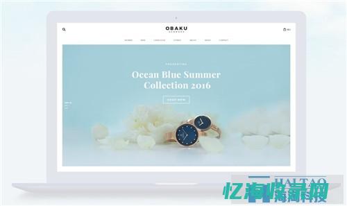 免费网站建设方案优化 (免费网站建设福州)