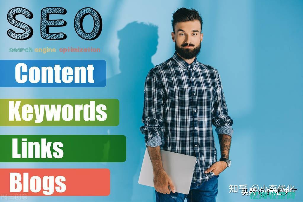 seo 文案 (seo文案范例)