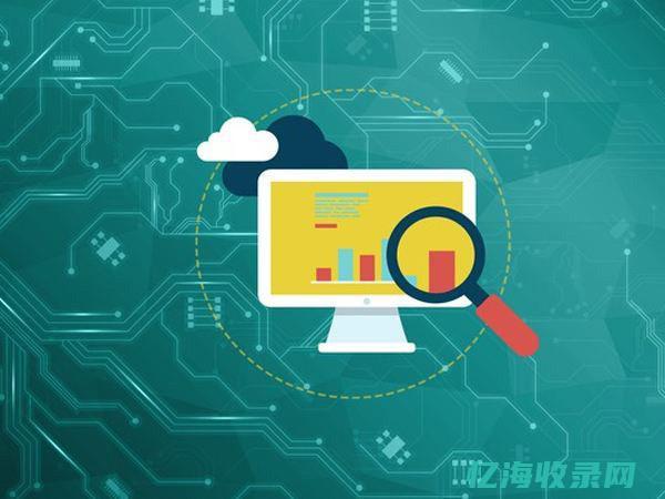 手机站Seo (手机站色)