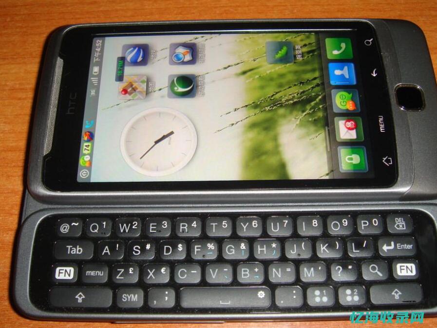 手机站色 (手机网站彩色)