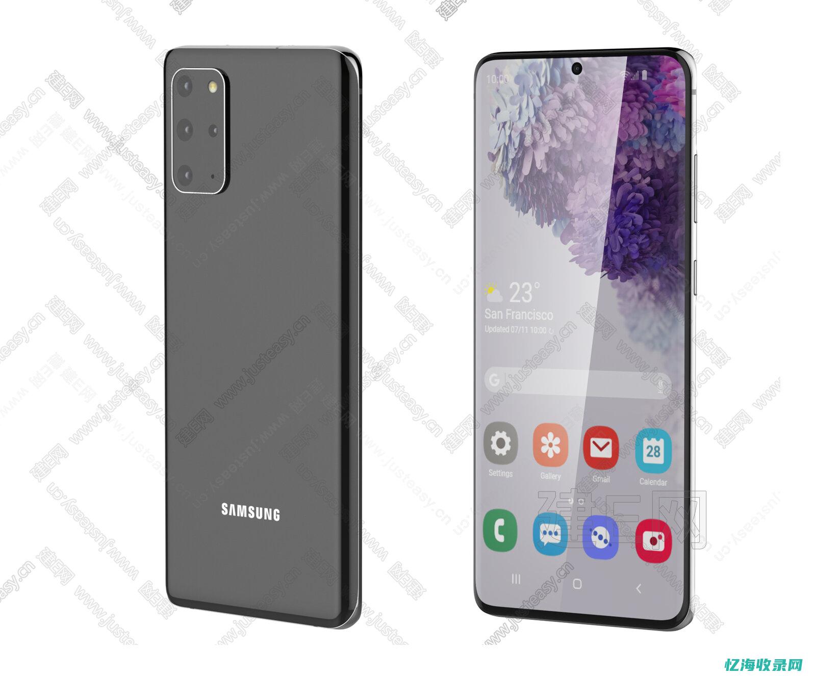 三D之家手机站 (三d之家手机版)