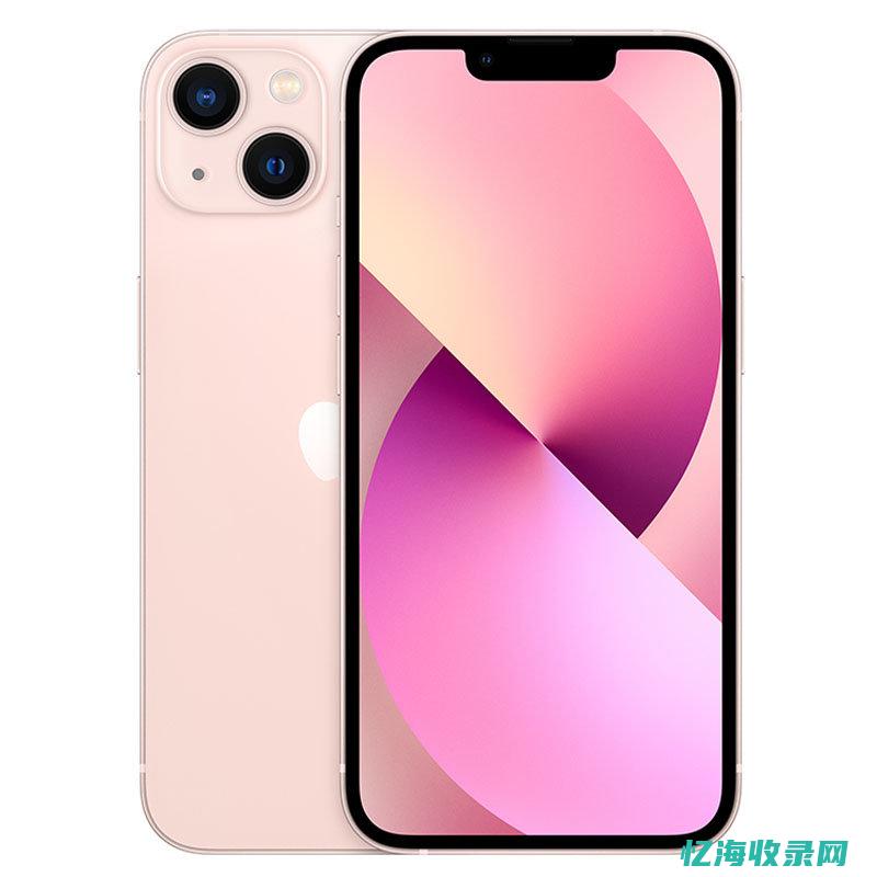 手机站色 (手机站.cn)