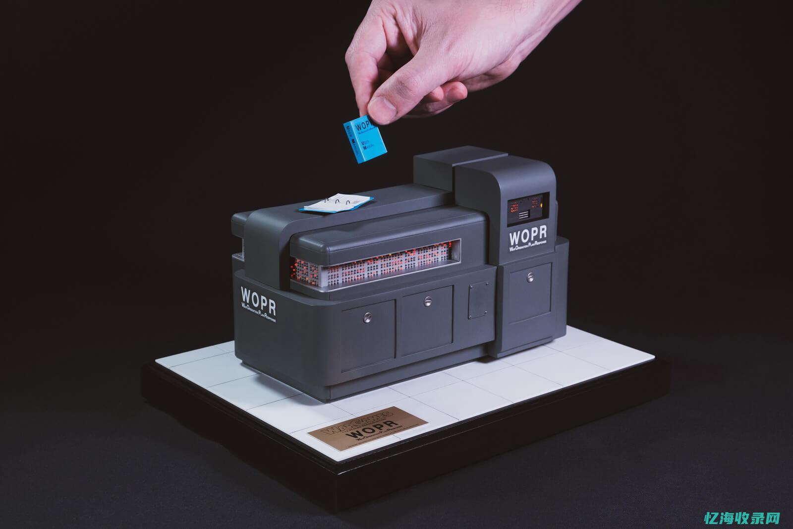 wordpress官网入口 (wordpress)