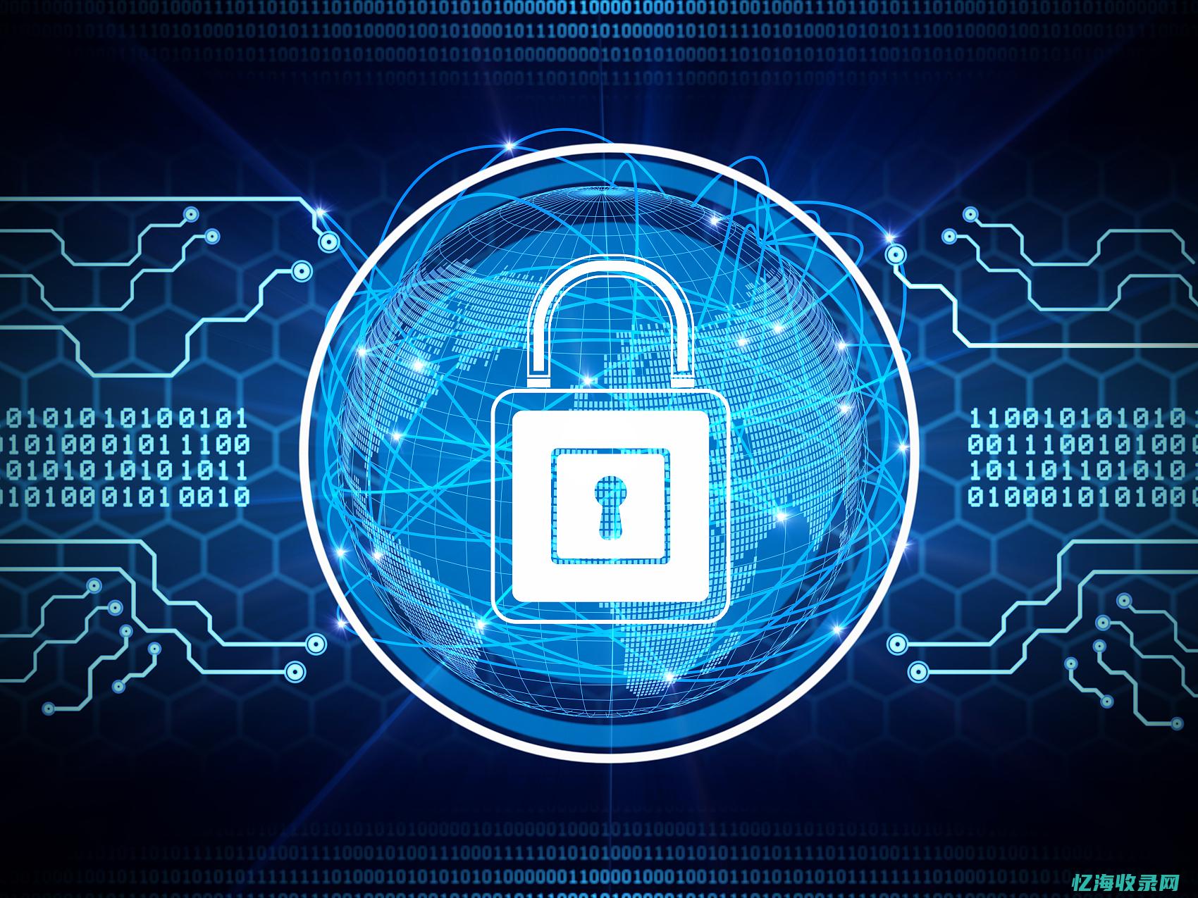 南通网络安全教育平台 (南通网络安全宣传片)