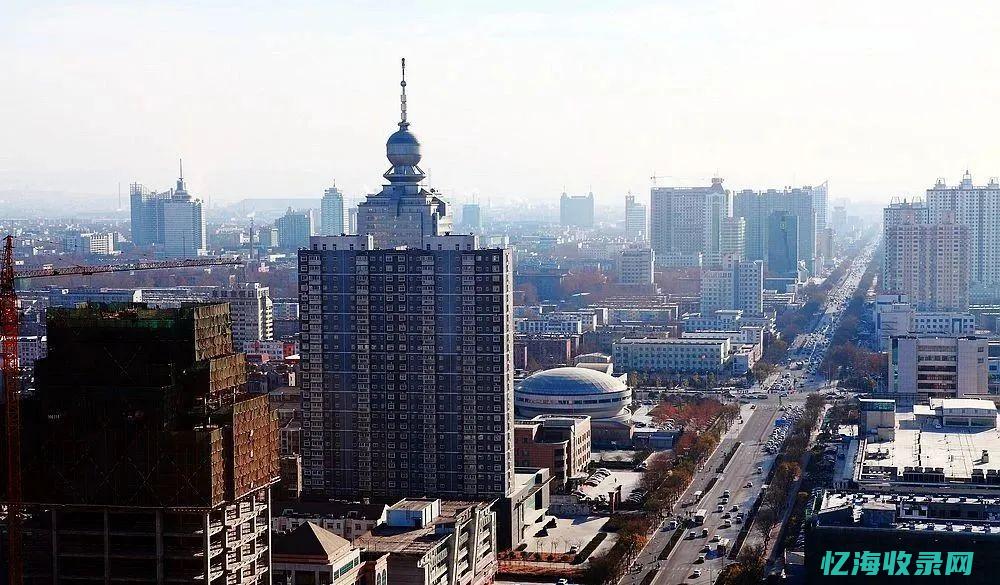 淄博建设案例课堂