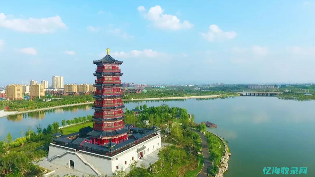 淄博网站seo (淄博网站建设推广公司)