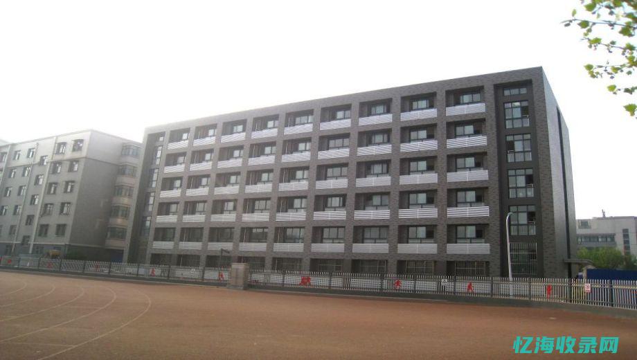 济南专业疏通下水道