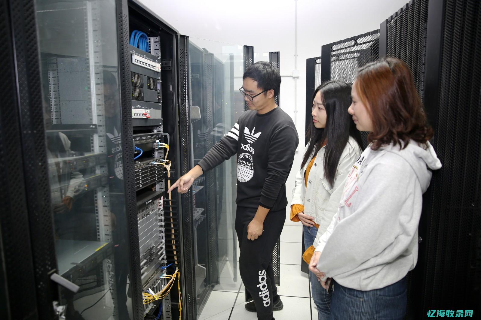 南通网络安全教育平台