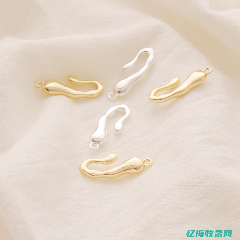 项链seo关键词 (项链SEO关键词)