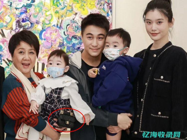 新闻源多少钱的平台 稿件吧 (新闻源多少钱一篇推选稿件吧)