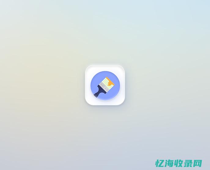 zblog seo (zblog是免费的吗)