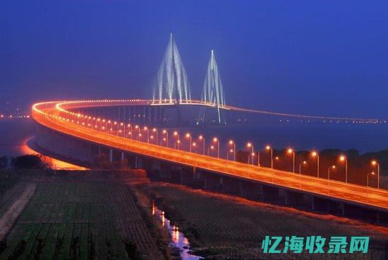 南通网络上叫什么都 (南通网络上叫什么网站)