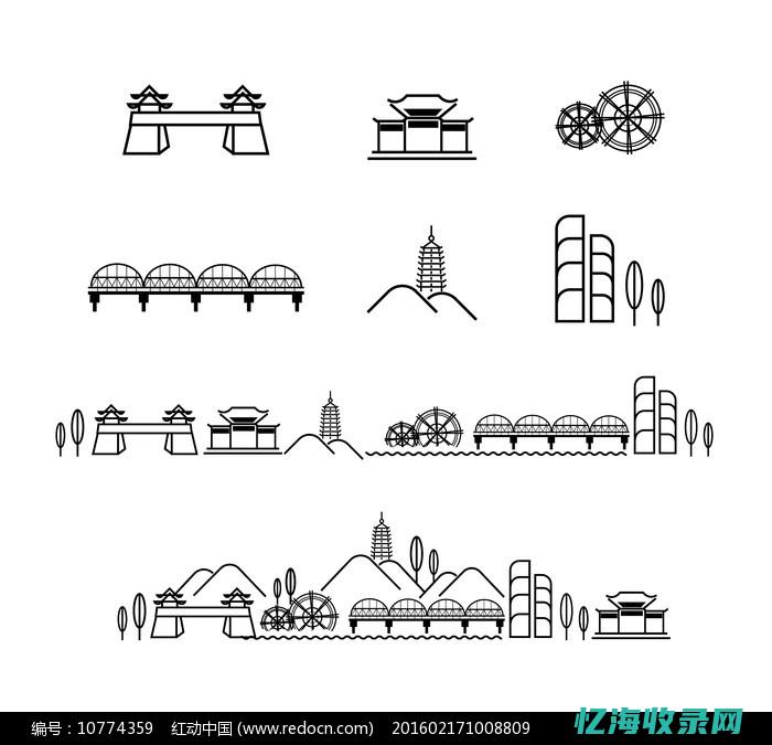 兰州网站设计公司 (兰州ui设计)