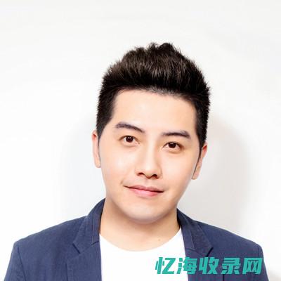 中国的seo渠道置换 (中国的森林面积是多少)