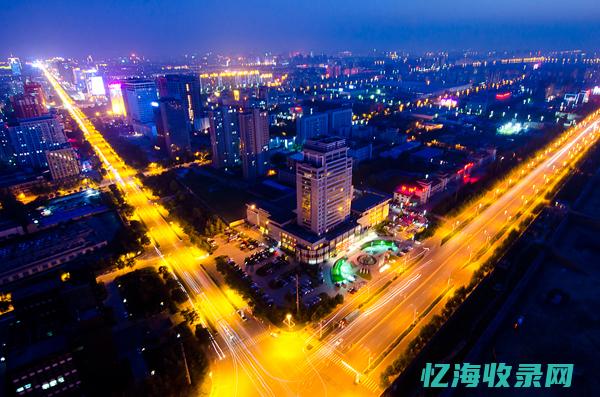 淄博网站SEO (淄博网站建设推广公司)