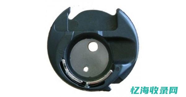 seoworks官网 (seoworks)