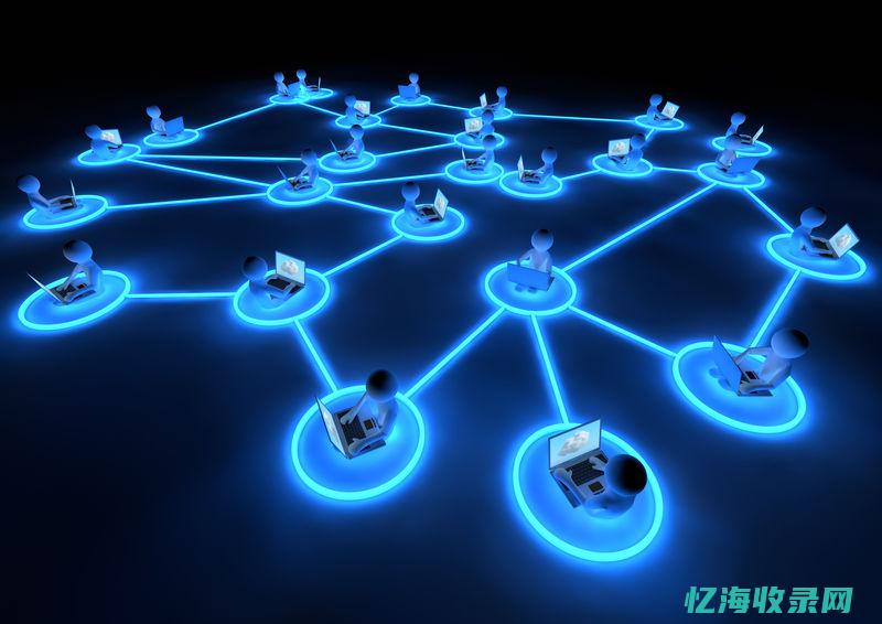 无锡网络社会组织 钟子增 (无锡网络社会组织监事 钟子增)