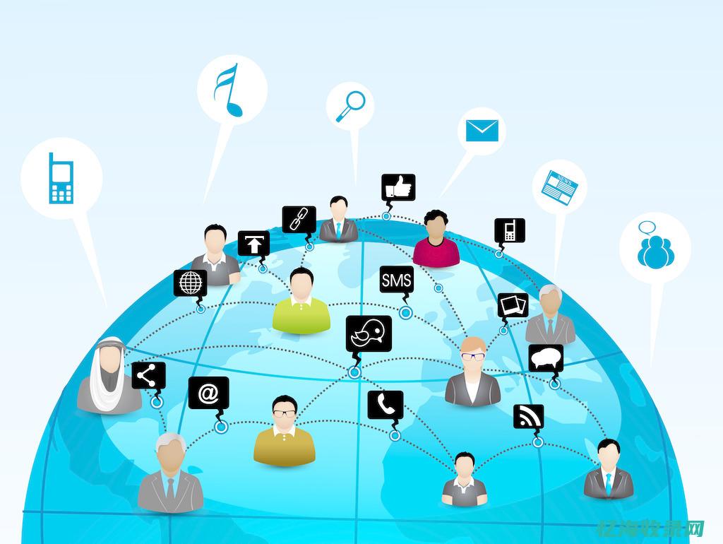 无锡网络社会组织